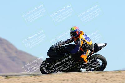 media/Apr-14-2024-SoCal Trackdays (Sun) [[70f97d3d4f]]/3-Turn 12 Speed Pans (945am)/